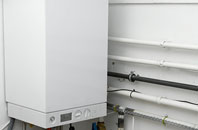 free Pershall condensing boiler quotes