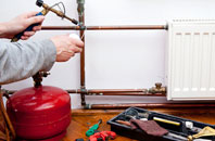 free Pershall heating repair quotes