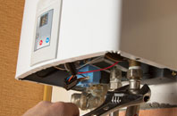 free Pershall boiler install quotes